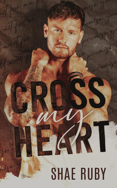 Cross My Heart